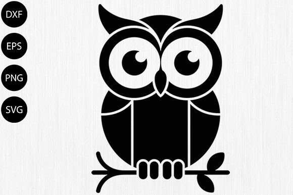 Animal SVG, Animal PNG, Animal Svg: Your Go-To Design Assets