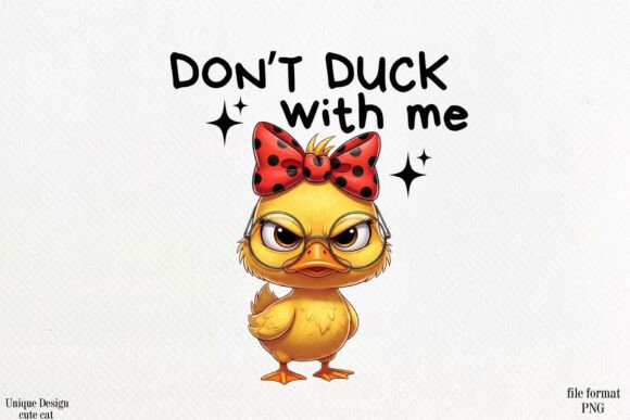 Sarcastic Animal Quotes PNG Design: Witty Visuals for Bold Projects